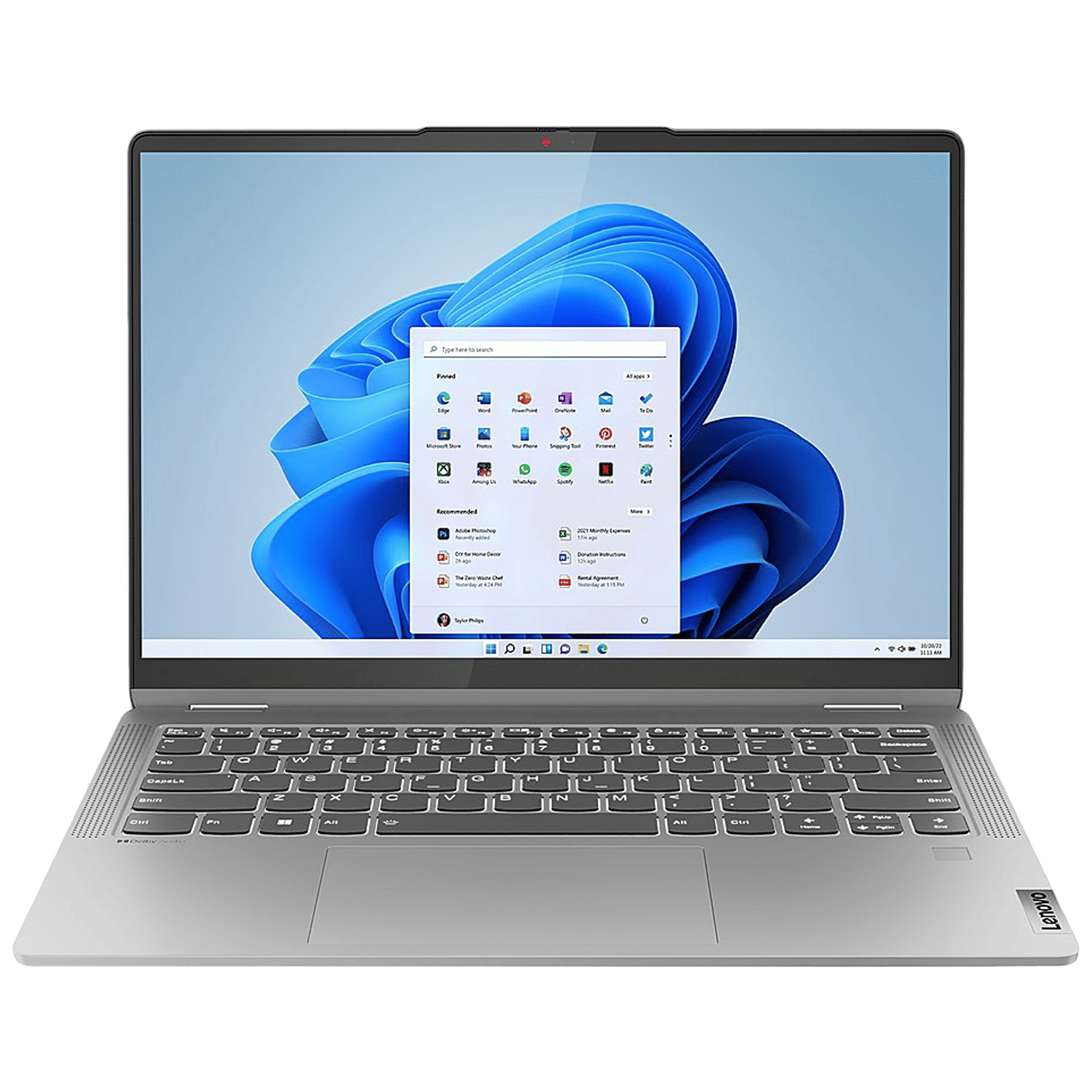 Buy Lenovo IdeaPad Flex 5 14ABR8 AMD Ryzen 5 (14 inch, 16GB, 512GB